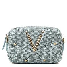 Сумки Valentino