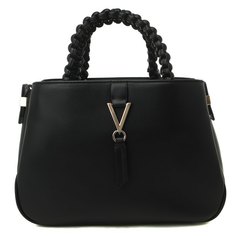 Дорожные и спортивные сумки Valentino