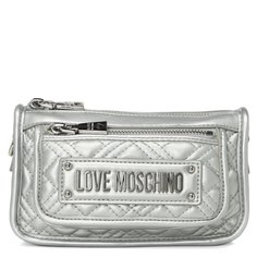 Дорожные и спортивные сумки Love Moschino