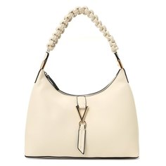 Дорожные и спортивные сумки Valentino