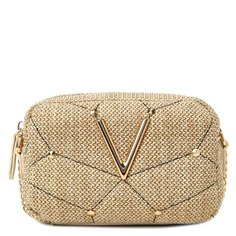 Сумки Valentino