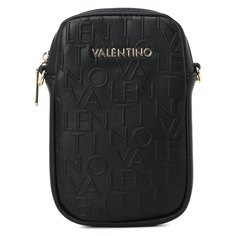 Сумки Valentino