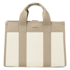 Дорожные и спортивные сумки Tendance