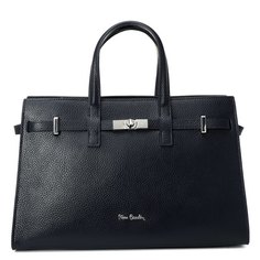Дорожные и спортивные сумки Pierre Cardin