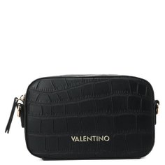Сумки Valentino
