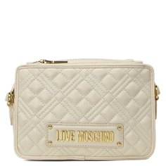 Сумки Love Moschino