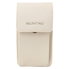 Сумки Valentino