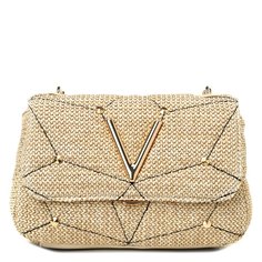 Сумки Valentino