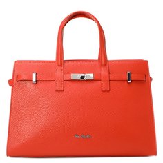 Дорожные и спортивные сумки Pierre Cardin