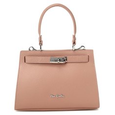 Дорожные и спортивные сумки Pierre Cardin