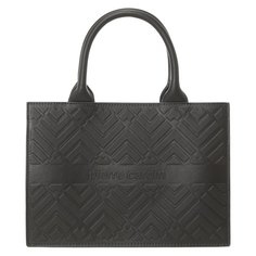 Дорожные и спортивные сумки Pierre Cardin