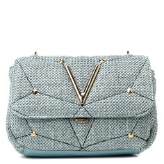 Сумки Valentino