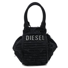 Дорожные и спортивные сумки Diesel