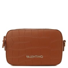 Сумки Valentino