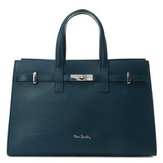 Дорожные и спортивные сумки Pierre Cardin