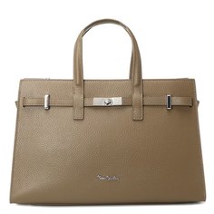 Дорожные и спортивные сумки Pierre Cardin