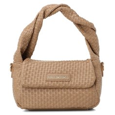 Дорожные и спортивные сумки Valentino