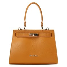 Дорожные и спортивные сумки Pierre Cardin