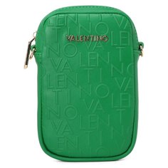 Сумки Valentino