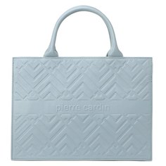 Дорожные и спортивные сумки Pierre Cardin
