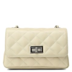 Сумки Pierre Cardin