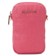 Сумки Valentino