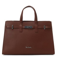 Дорожные и спортивные сумки Pierre Cardin