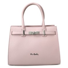 Дорожные и спортивные сумки Pierre Cardin