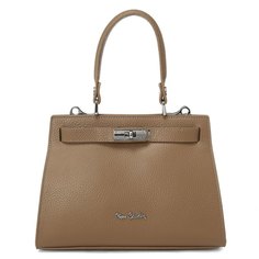 Дорожные и спортивные сумки Pierre Cardin