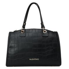 Дорожные и спортивные сумки Valentino