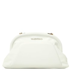 Сумки Valentino
