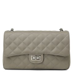 Дорожные и спортивные сумки Pierre Cardin