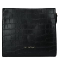Дорожные и спортивные сумки Valentino