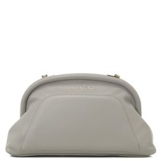 Сумки Valentino