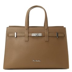 Дорожные и спортивные сумки Pierre Cardin
