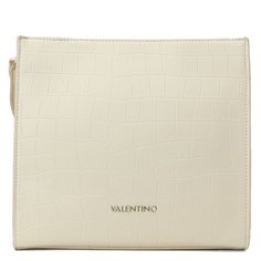 Дорожные и спортивные сумки Valentino