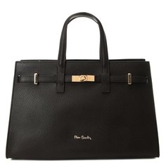 Дорожные и спортивные сумки Pierre Cardin