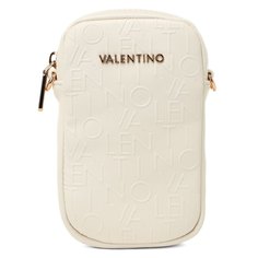 Сумки Valentino