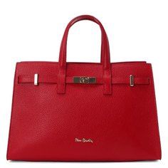 Дорожные и спортивные сумки Pierre Cardin