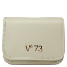 Сумки V73 V°73
