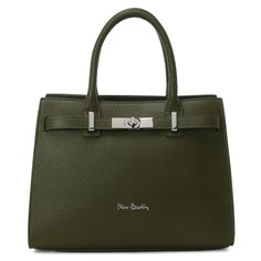 Дорожные и спортивные сумки Pierre Cardin