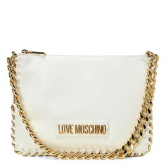 Дорожные и спортивные сумки Love Moschino