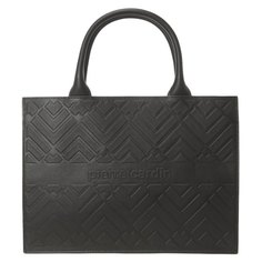 Дорожные и спортивные сумки Pierre Cardin
