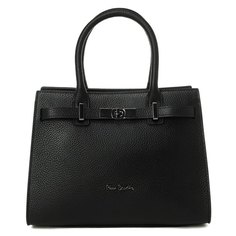 Дорожные и спортивные сумки Pierre Cardin