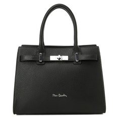 Дорожные и спортивные сумки Pierre Cardin
