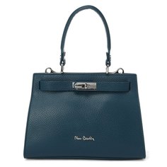 Дорожные и спортивные сумки Pierre Cardin