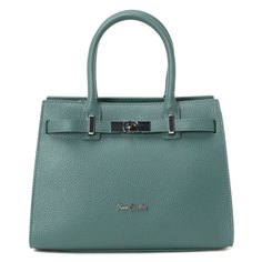 Дорожные и спортивные сумки Pierre Cardin