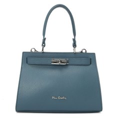 Дорожные и спортивные сумки Pierre Cardin