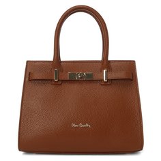 Дорожные и спортивные сумки Pierre Cardin