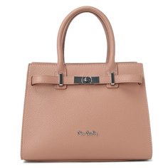 Дорожные и спортивные сумки Pierre Cardin